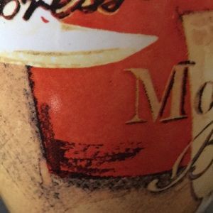 Meet your Posher, Beatriz